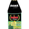 Agba Bitters (500ml)