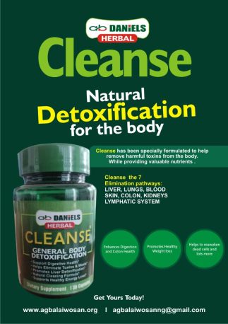 WhatsApp Image 2025-12-12 at 7.19.33 AM