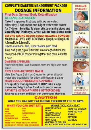 WhatsApp Image 2025-12-12 at 8.07.14 AM