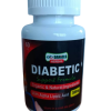 Diabetic Support Formula