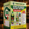 Agba Soro Da Package
