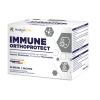 IMMUNE ORTHOPROTECT
