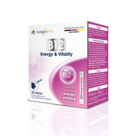 Pharmavital B12 STICKS